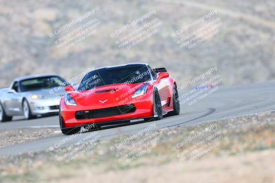 media/Feb-11-2023-Speed Ventures (Sat) [[03d768e39e]]/1-Red/session 2 turn 10/